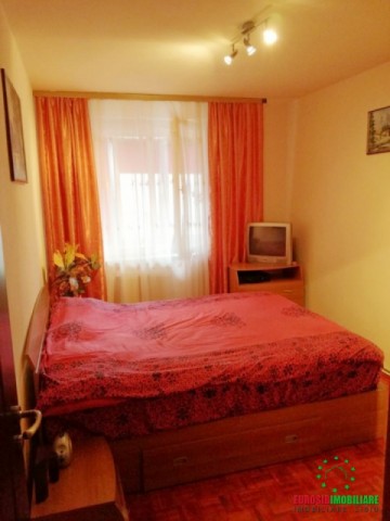 apartament-2-camere-de-inchiriat-in-sibiu-cartier-strand-5
